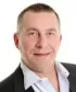Jason Witty,Royal Lepage Rcr Realty