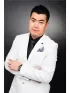 Duc Duong,Right At Home Realty