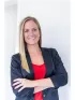 Jocelynn Hansen,Royal Lepage Proalliance Realty
