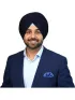 Kv Singh,Re/max Gold Realty Inc.