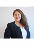 Laleh Taher Khani,Royal Lepage Real Estate Services Ltd.