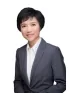 Janet Zheng,Homelife New World Realty Inc.