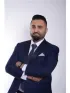 Jag Billen,Re/max Gold Realty Inc.