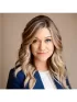 Jena Nadon,Century 21 Synergy Realty Inc