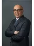 Beant Singh,Smartway Realty