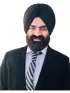 Gurvinder Bhathla,Century 21 Green Realty Inc.