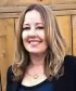 Tammy Locke,Royal Lepage Nrc Realty