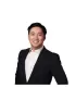 Clement Tsang,1ne Collective Realty Inc.