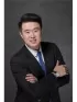 Michael Dong,Oakwyn Realty Ltd.
