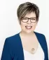 Joanne Maillet,Exit Realty Associates