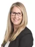 Penney Merrithew,Re/max Professionals