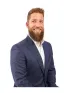 Dylan Puchniak,Royal Lepage Integrity Realty