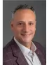 Michael Di Berardo,Royal Lepage Macro Realty