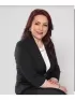 Rosa Borlido,Royal Lepage Ignite Realty