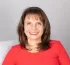 Ana Mcfadyen,Royal Lepage Community Realty