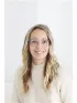 Dawn Geddes,Forest Hill Real Estate Inc. Brokerage