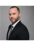 Ben Tsirlin,Real Broker Ontario Ltd.
