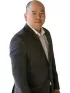 Matthew Luey,Royal Lepage Signature Realty
