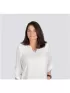 Maria Galerakis,Keller Williams Edge Realty