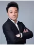 Jack Chen,Sunstar Realty Ltd.