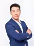 Mike Li,Multiple Realty Ltd.