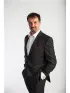 Marian Joseph Pona,Royal Lepage State Realty Inc.