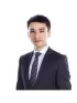 Peter Chen,Multiple Realty Ltd.
