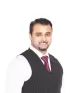 Mohsen Saleem,Exp Realty