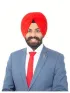 Inderjeet Singh,Re/max Gold Realty Inc.