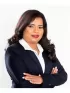 Rajani Suresh,Exp Realty