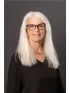 Laura Paris,The Nook Realty Inc.
