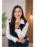 Ilham Chabi,Royal Lepage Team Realty