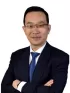 Steven Guo,Eastide Realty