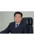 Michael Shen,First Class Realty Inc.