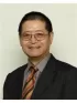 Zhengrong Peng,Homecare Realty Ltd.