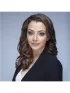 Maryam Sabouri,Homelife/cimerman Real Estate Limited