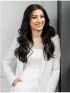 Simmi Minhas,Re/max Hallmark Realty Ltd.
