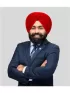 Harpreet Rakhra,Re/max Realty Services Inc.