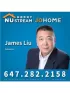 Jing Yu Liu,Nu Stream Realty (toronto) Inc.