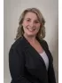 Tarah J. Frig,Exp Realty