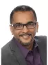 Farrukh Shahzad,Circle Real Estate