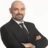 Rafi Habibzadah,Nu-vista Premiere Realty Inc.