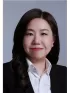 Sara Yip,Nu Stream Realty (toronto) Inc.
