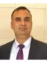 Anand Yadav,Homelife/miracle Realty Ltd