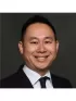 Brian C Chung,Oakwyn Realty Ltd.