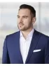 Chris Langlois,Angell, Hasman & Associates Realty Ltd.