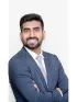 Parteek Mann,Grand Realty