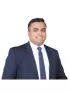 Sybu Mathew,Re/max Gold Realty Inc.