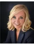 Sharon Caddy,Re/max Realty Specialists Inc.