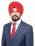 Bikram Buttar,Re/max Real Estate Centre Inc.
